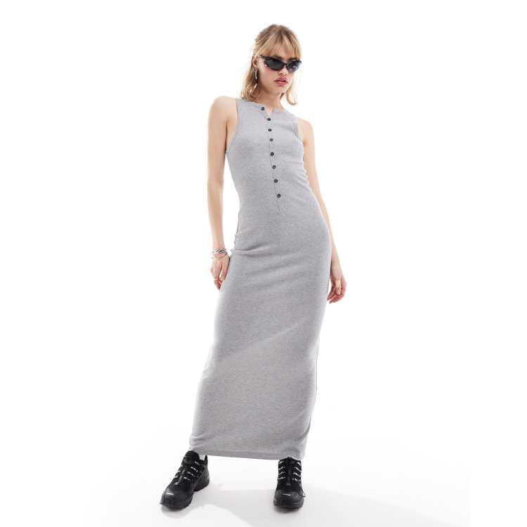 206769805-1-grey?$n_750w$&wid=