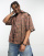 Thumbnail 1 of 4