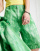 Thumbnail 3 of 4