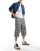 Thumbnail 1 van 5