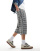 Thumbnail 2 van 5