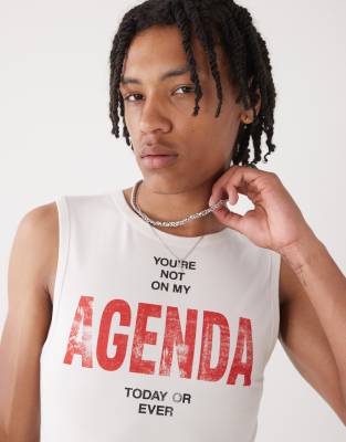 COLLUSION white 3190₽