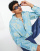 Thumbnail 1 van 4