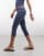 Thumbnail 2 von 5