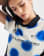 Thumbnail 2 von 4