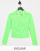 Thumbnail 1 von 4