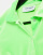 Thumbnail 3 von 4