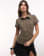 Bildrutor 1 av 4