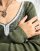 Thumbnail 3 van 4