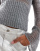 Thumbnail 3 of 4