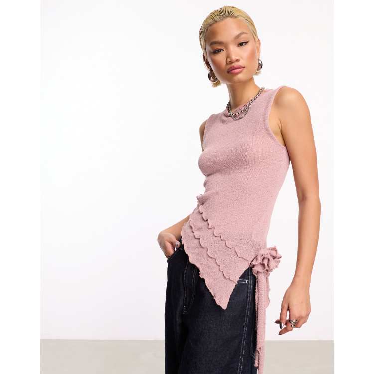 205803422-1-pink?$n_750w$&wid=