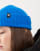 Thumbnail 2 of 3
