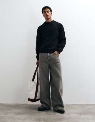 Black 4
