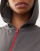 Thumbnail 3 of 4