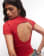 Thumbnail 1 of 4