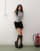 Thumbnail 2 of 4