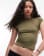 Thumbnail 4 of 4