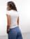 Thumbnail 4 of 4