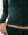 Thumbnail 3 of 4