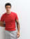 Thumbnail 5 of 5