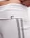 Thumbnail 4 van 5