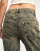 Thumbnail 3 van 5