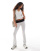 Thumbnail 1 van 5