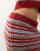 Thumbnail 5 von 5