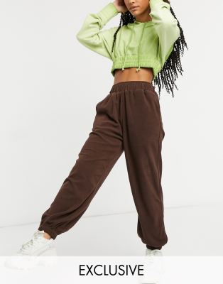 jd tracksuit bottoms mens