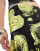 Thumbnail 3 of 5
