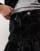 Thumbnail 4 of 5