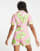 Thumbnail 2 of 4