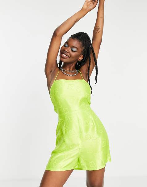 Asos Party Outfits Fashion Asos Going Out Outfits Wear Going Out Dress Asos  Party