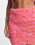 Thumbnail 3 of 4