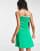 Thumbnail 2 of 4