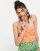 Thumbnail 4 of 4