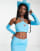 Thumbnail 1 of 4