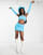 Thumbnail 4 of 4