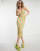 Thumbnail 1 of 4