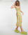 Thumbnail 4 of 4