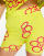 Thumbnail 4 of 4