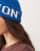 Thumbnail 2 of 3