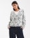 Thumbnail 1 of 4