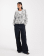 Thumbnail 3 of 4