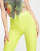 Thumbnail 3 van 4