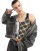 Thumbnail 1 van 4