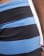 Thumbnail 4 of 5