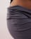 Thumbnail 4 of 5