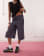 Thumbnail 2 of 5