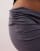 Thumbnail 4 of 5